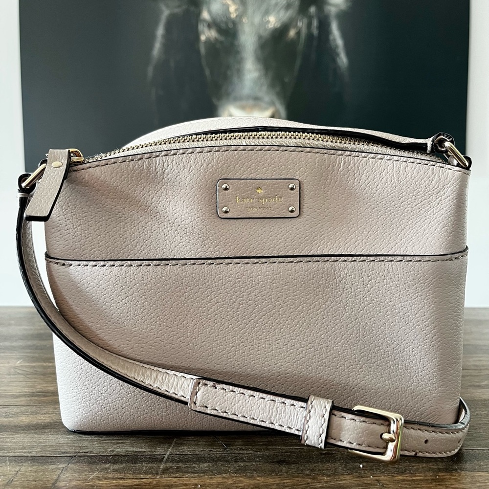 ♠️ KATE SPADE Vintage handbag